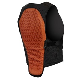 Chaleco protección Endura MT500 D3O